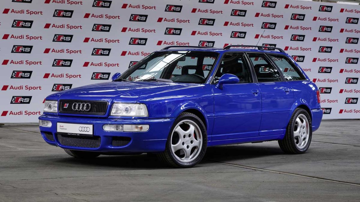 audi_25years_rs_2