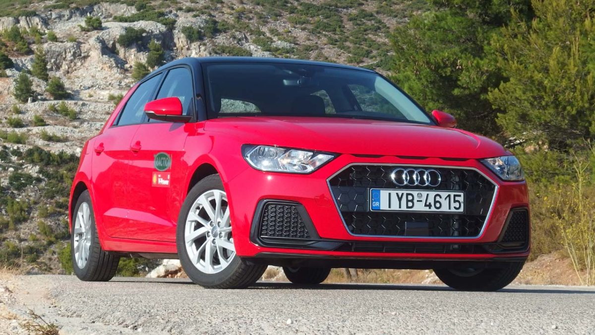 audi_a1_30tfsi_test_12