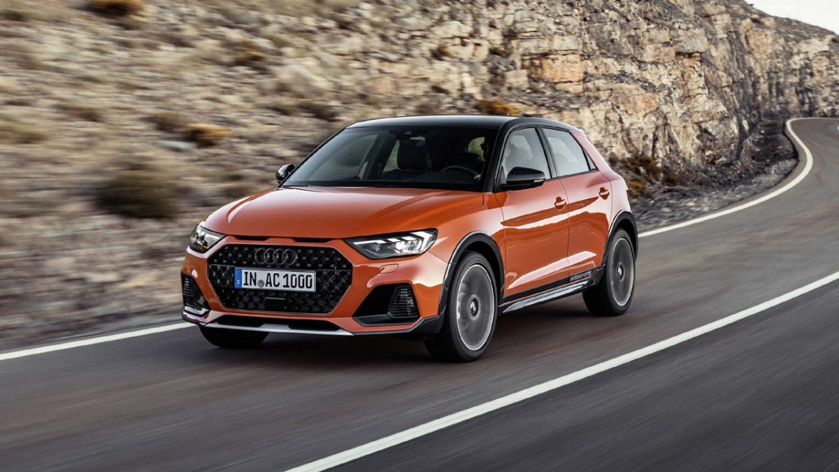 audi_a1_city_4