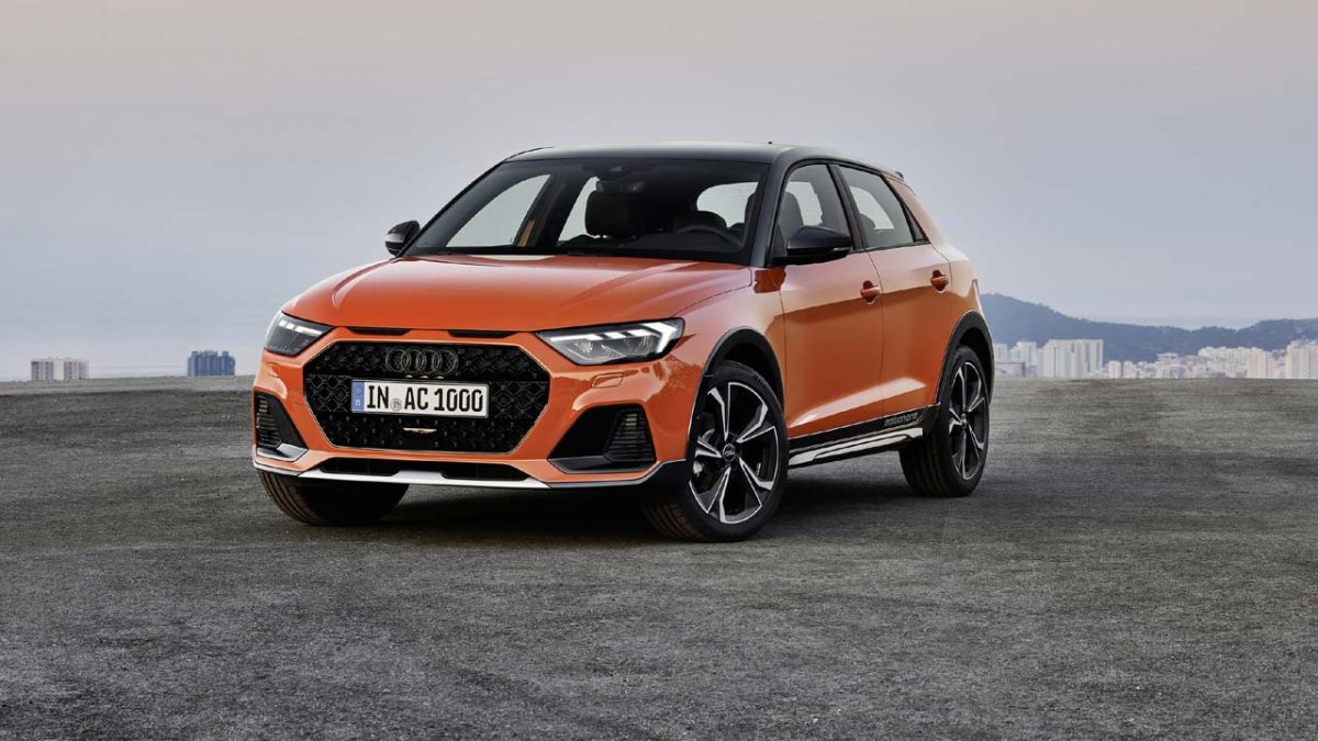 audi_a1_city_8