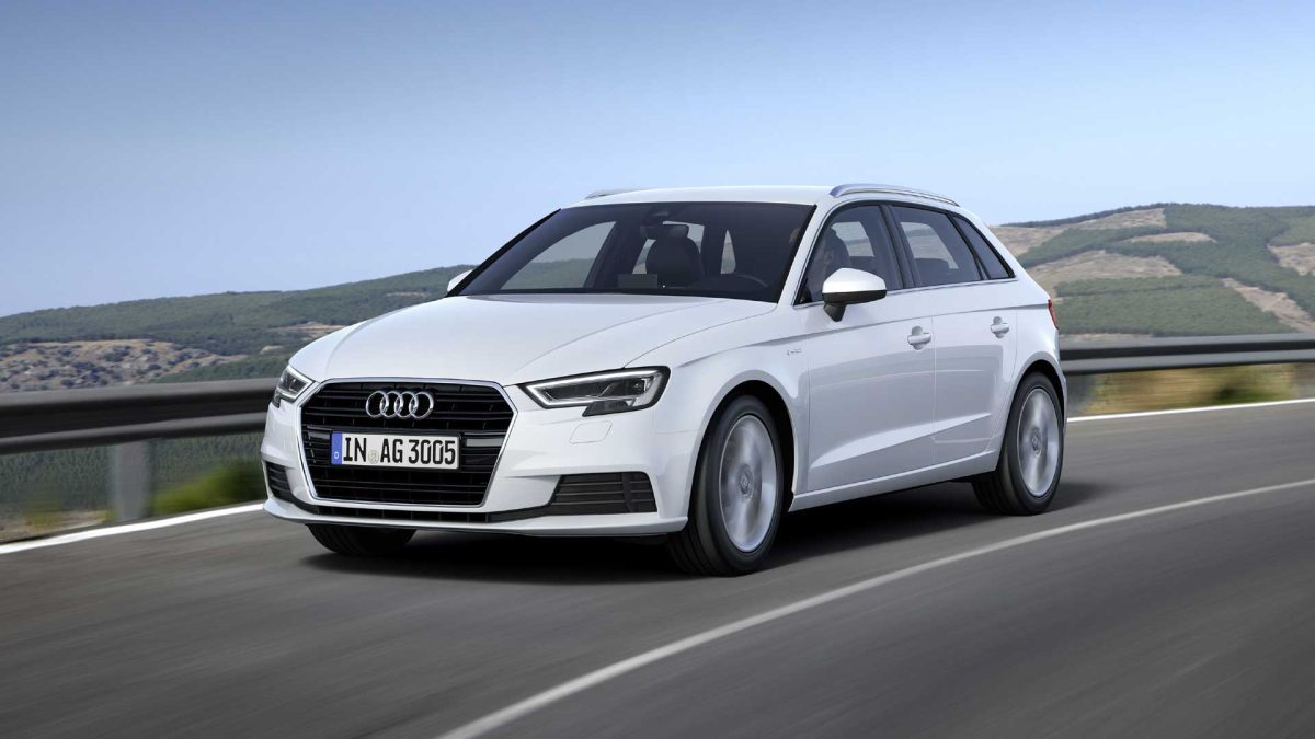 audi_a3_cng