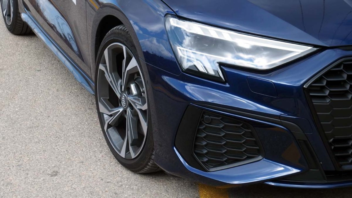 audi_a3_sportback_test7