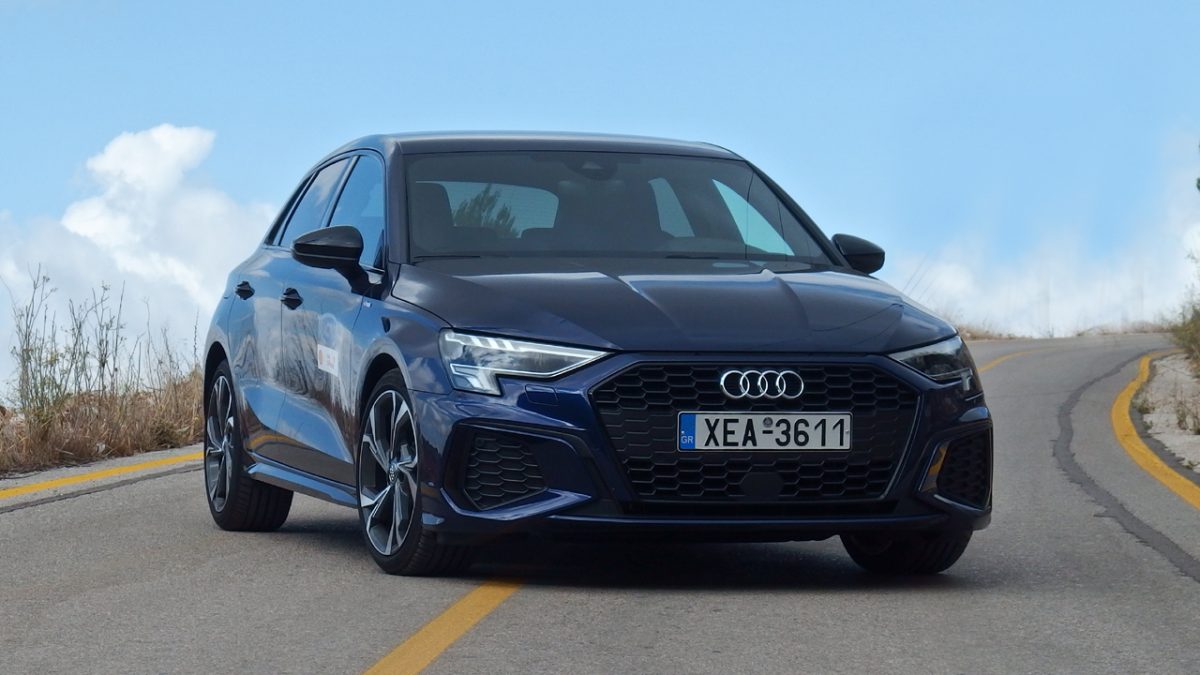 audi_a3_sportback_test_2