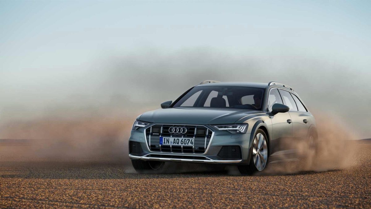 audi_allroad_a6_2019_2