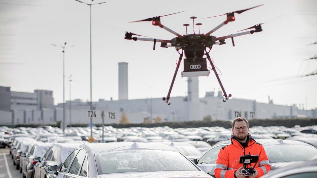 audi_drones