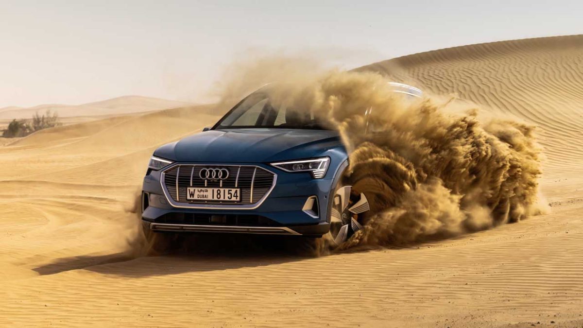 audi_etron_11