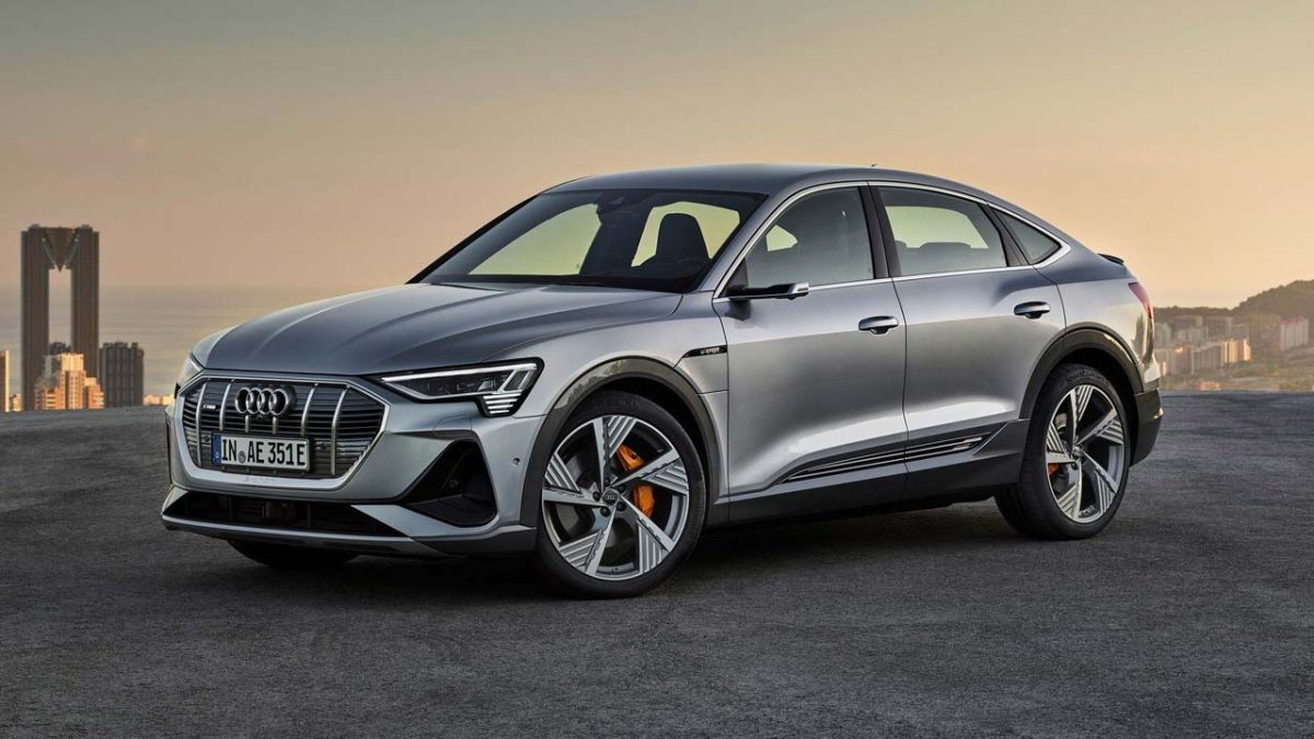 audi_etron_sportback5