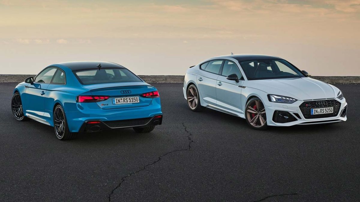 audi_rs5_6