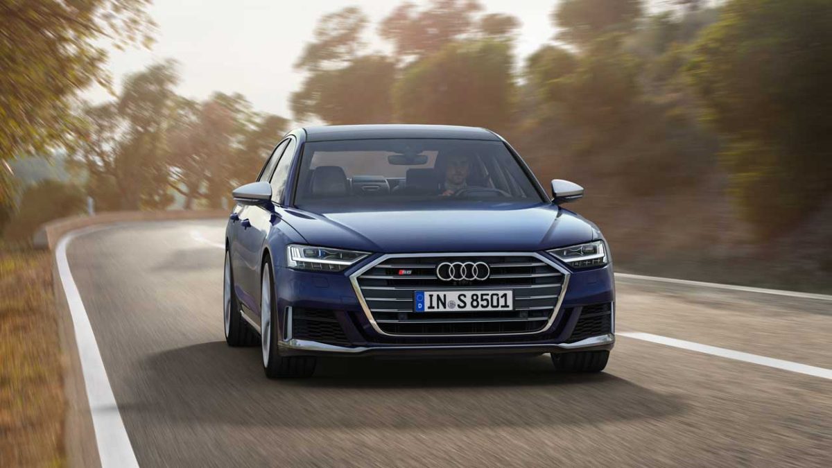 audi_s8_2019_8