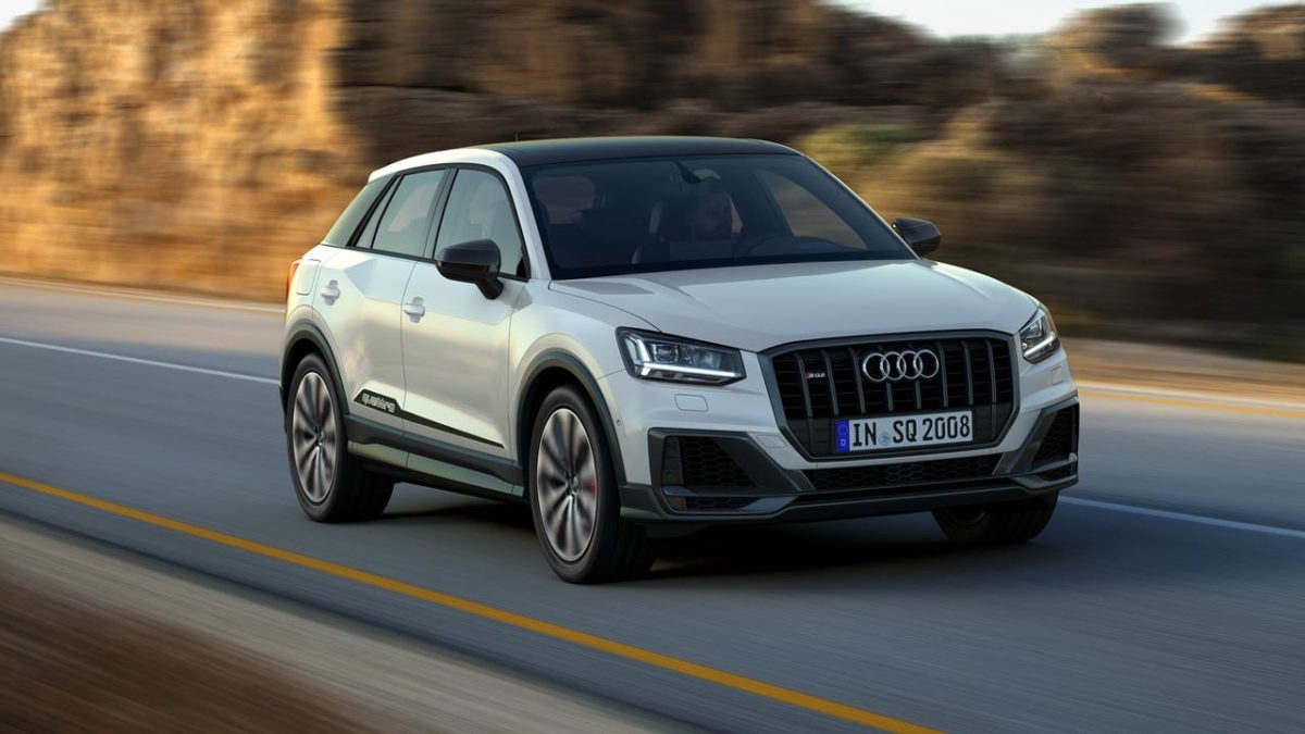 audi_sq2_3