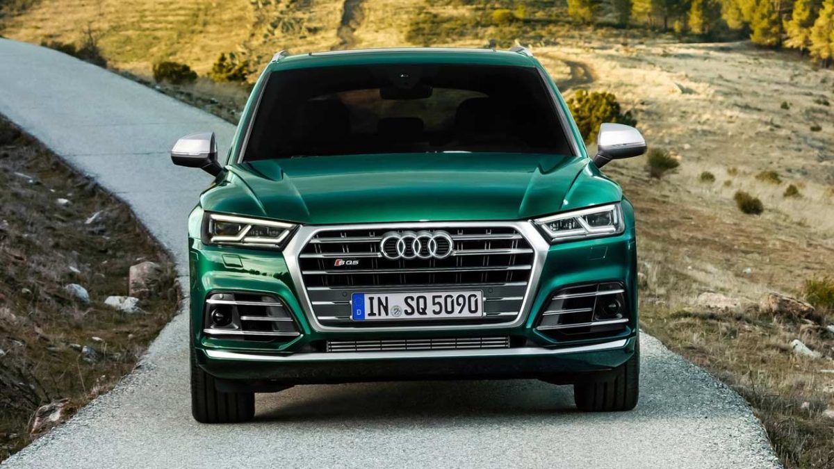 audi_sq5_tdi_8