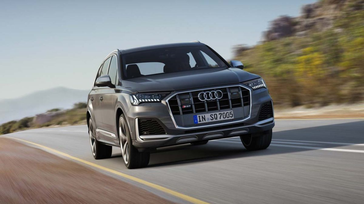 audi_sq7_tdi_2