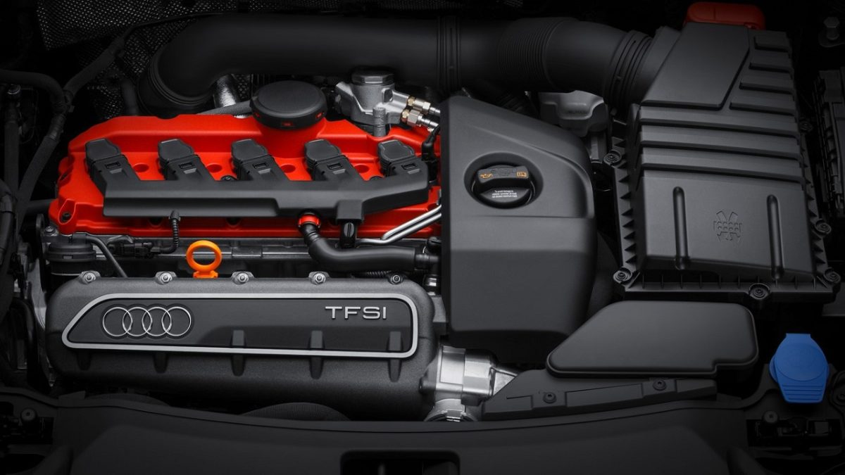 audi_tfsi