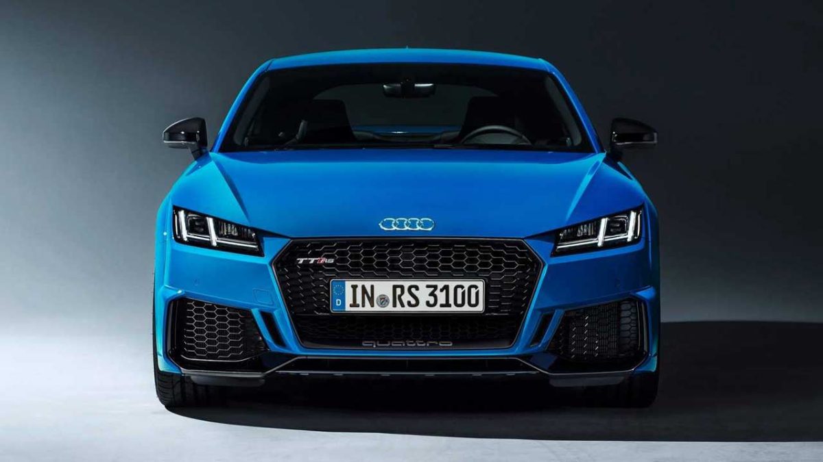 audi_tt_rs_2019