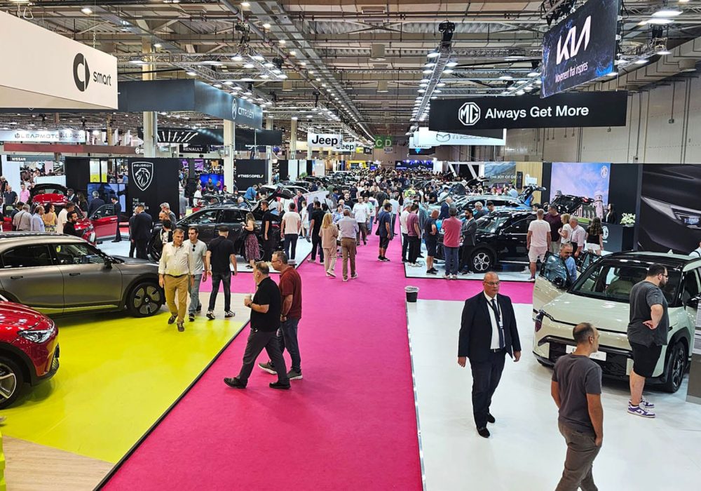 auto-athina