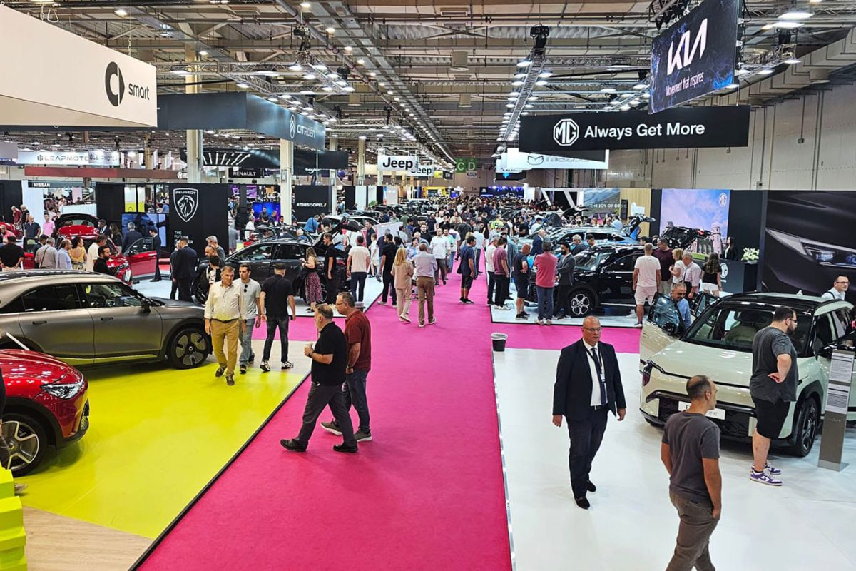 auto-athina