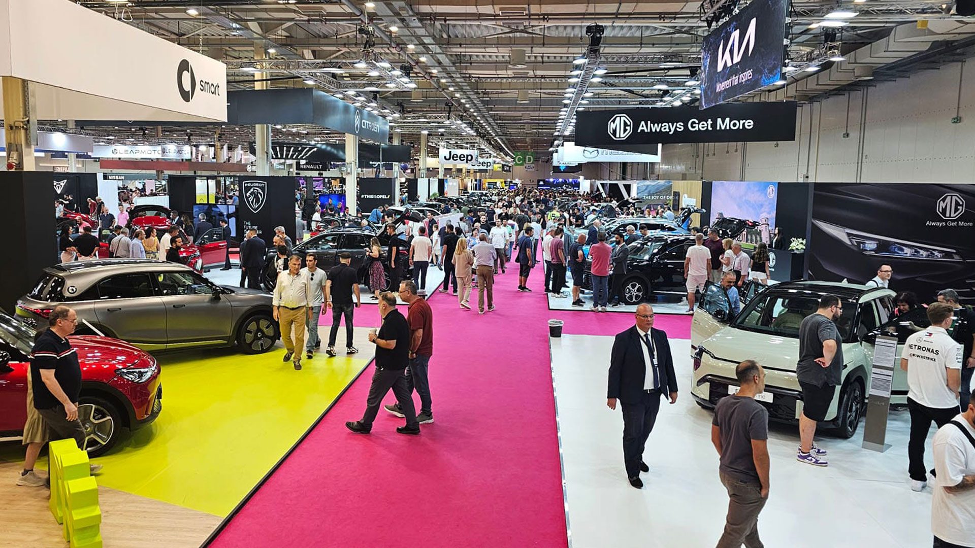 auto-athina