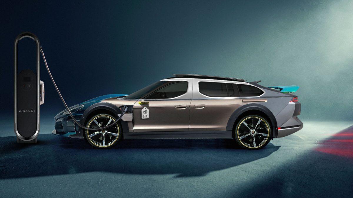 autovia 2021 ev-1 ηλεκτρικό