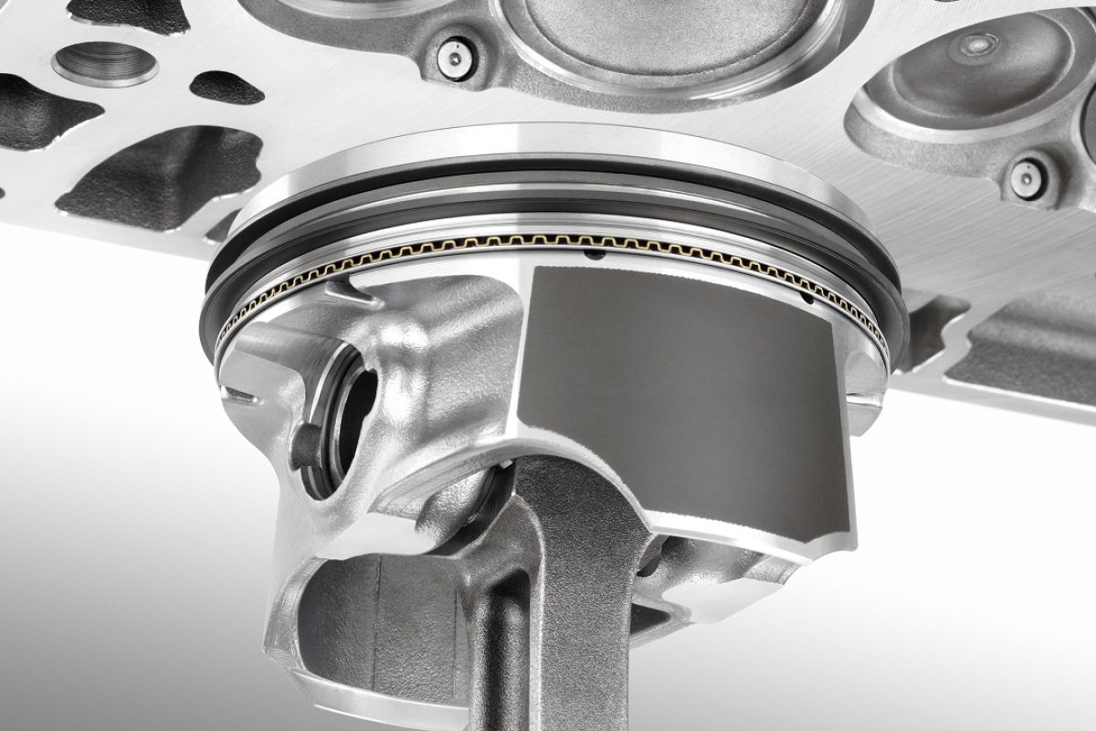 avans-proporeia-anafleksis