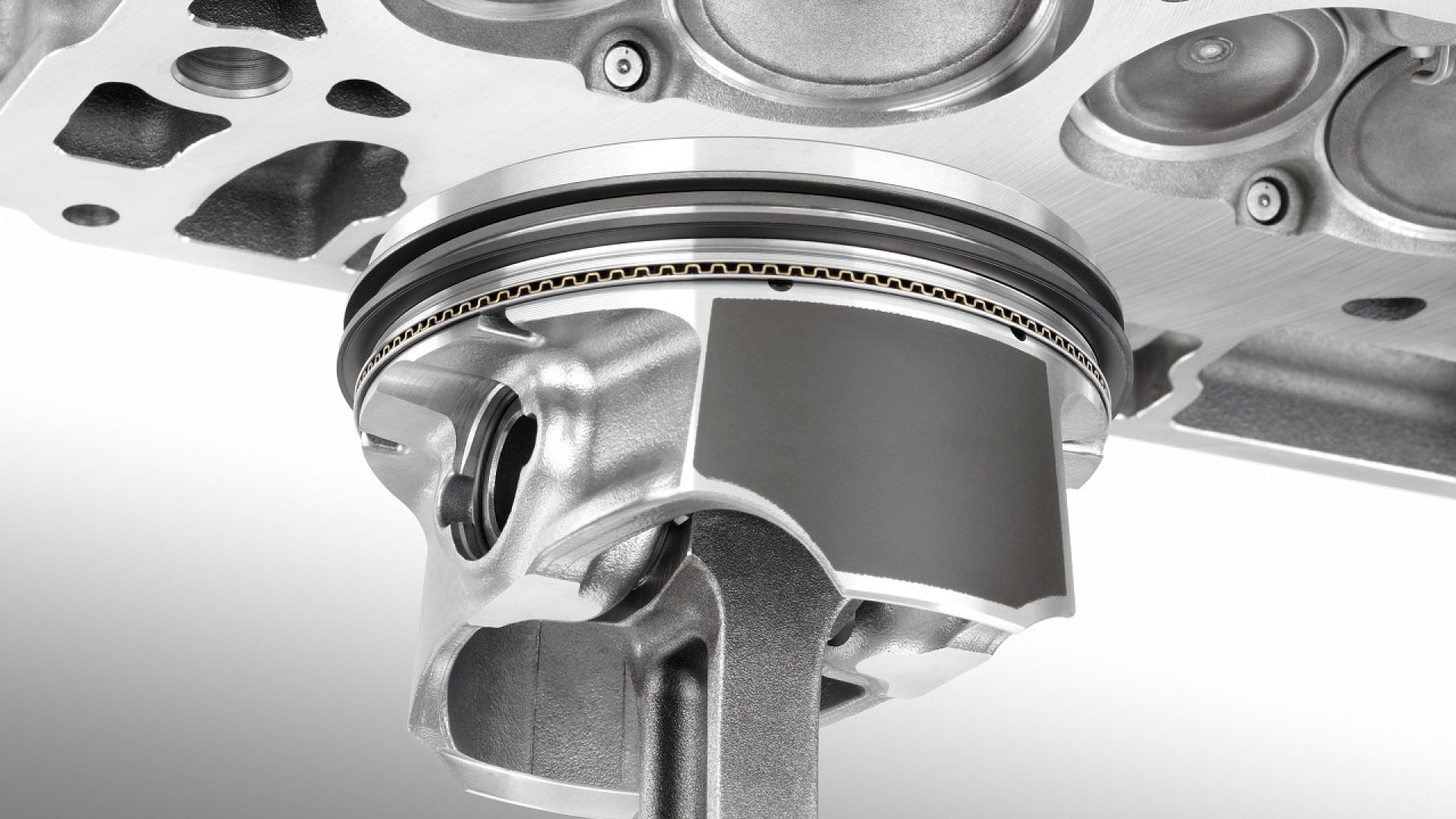 avans-proporeia-anafleksis