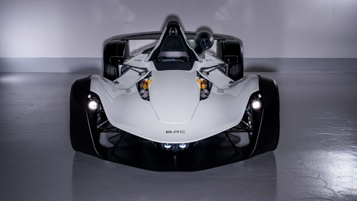 bac_mono_r