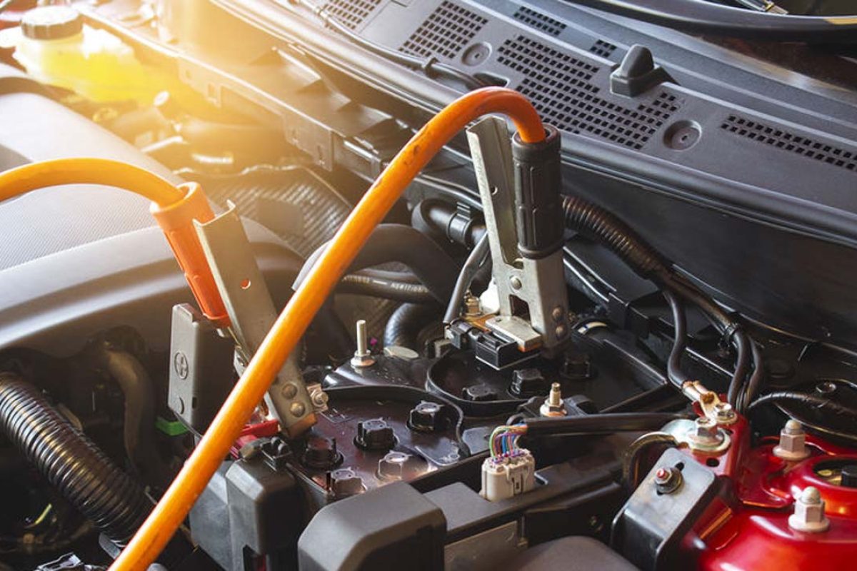 mpataria aftokinitoy