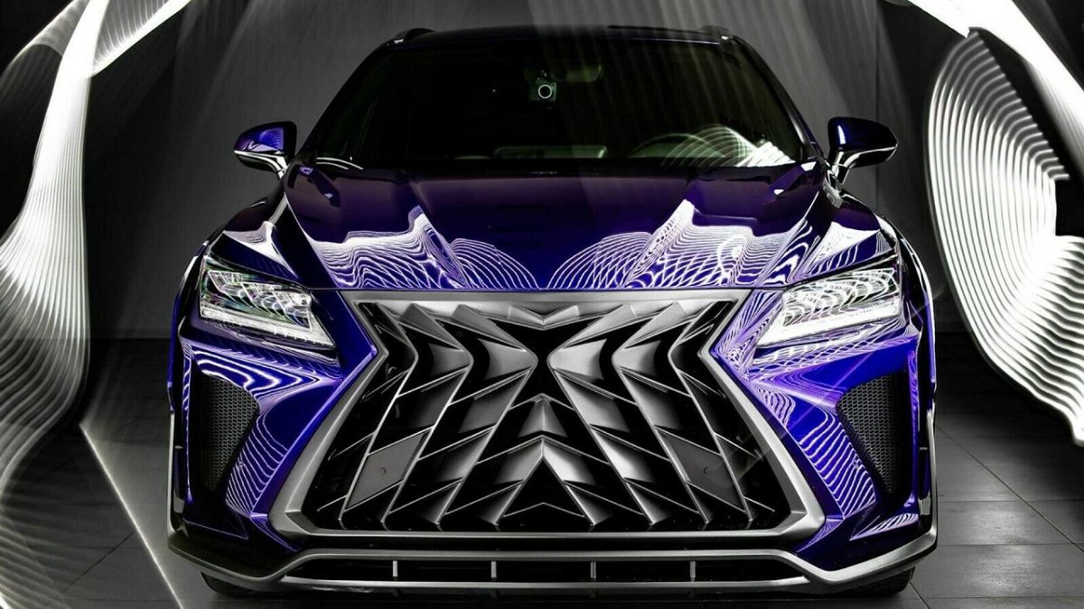 behold-the-craziest-lexus-rx-nx-body-kit-money-can-buy_9