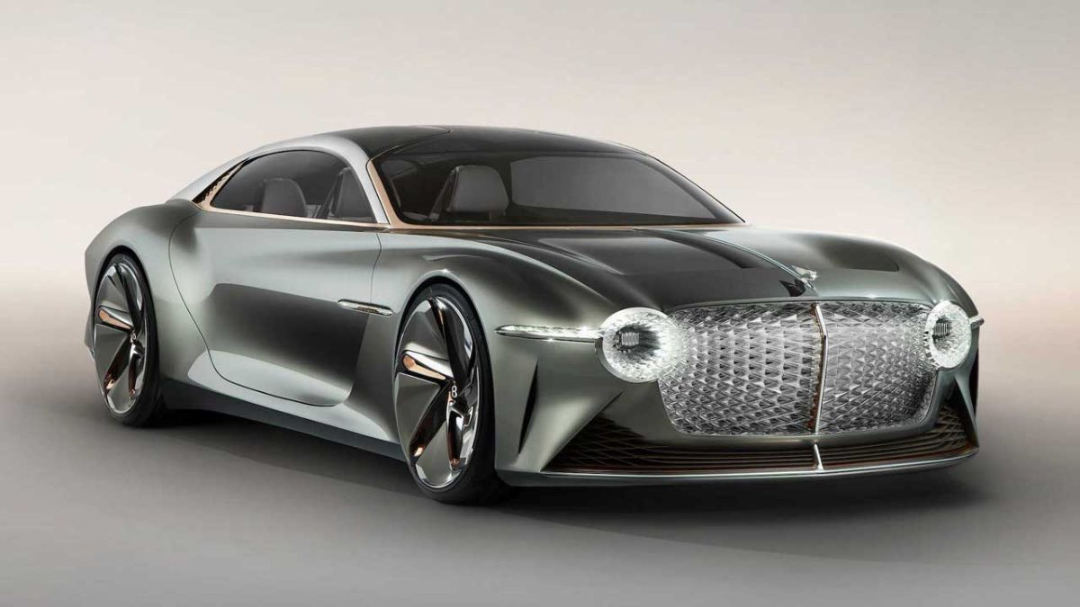 bentley_100_3