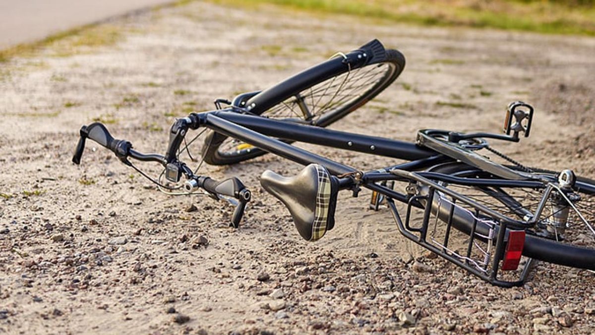 Φωτογραφεία αρχείου