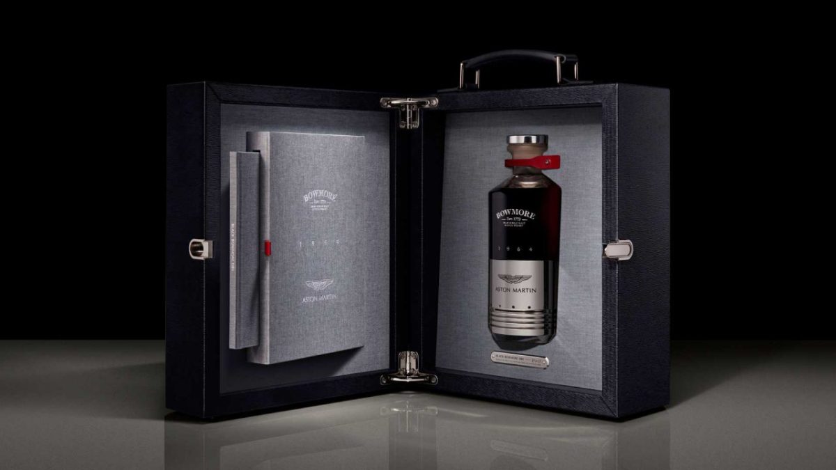 black-bowmore-aston-martin-whisky-presentation-case