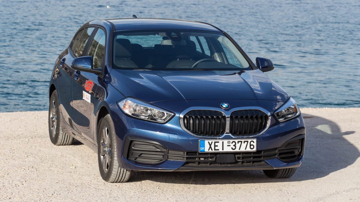 bmw-116i-test_traction-5