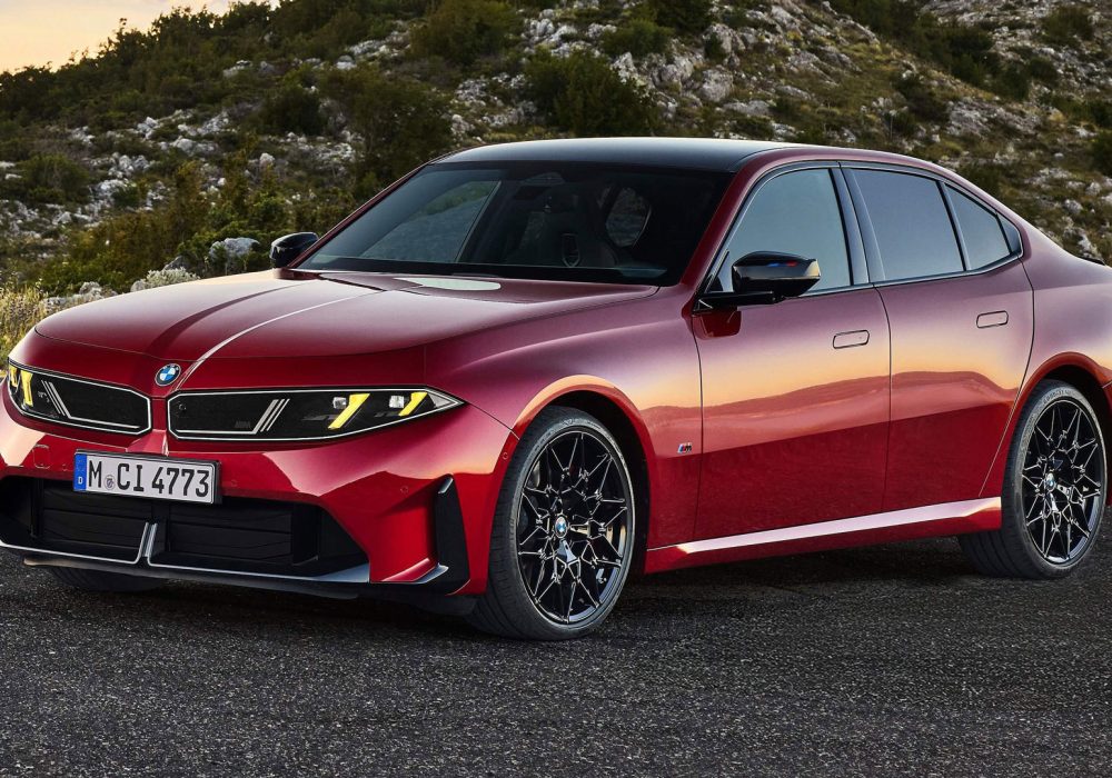 bmw-3-series(3)