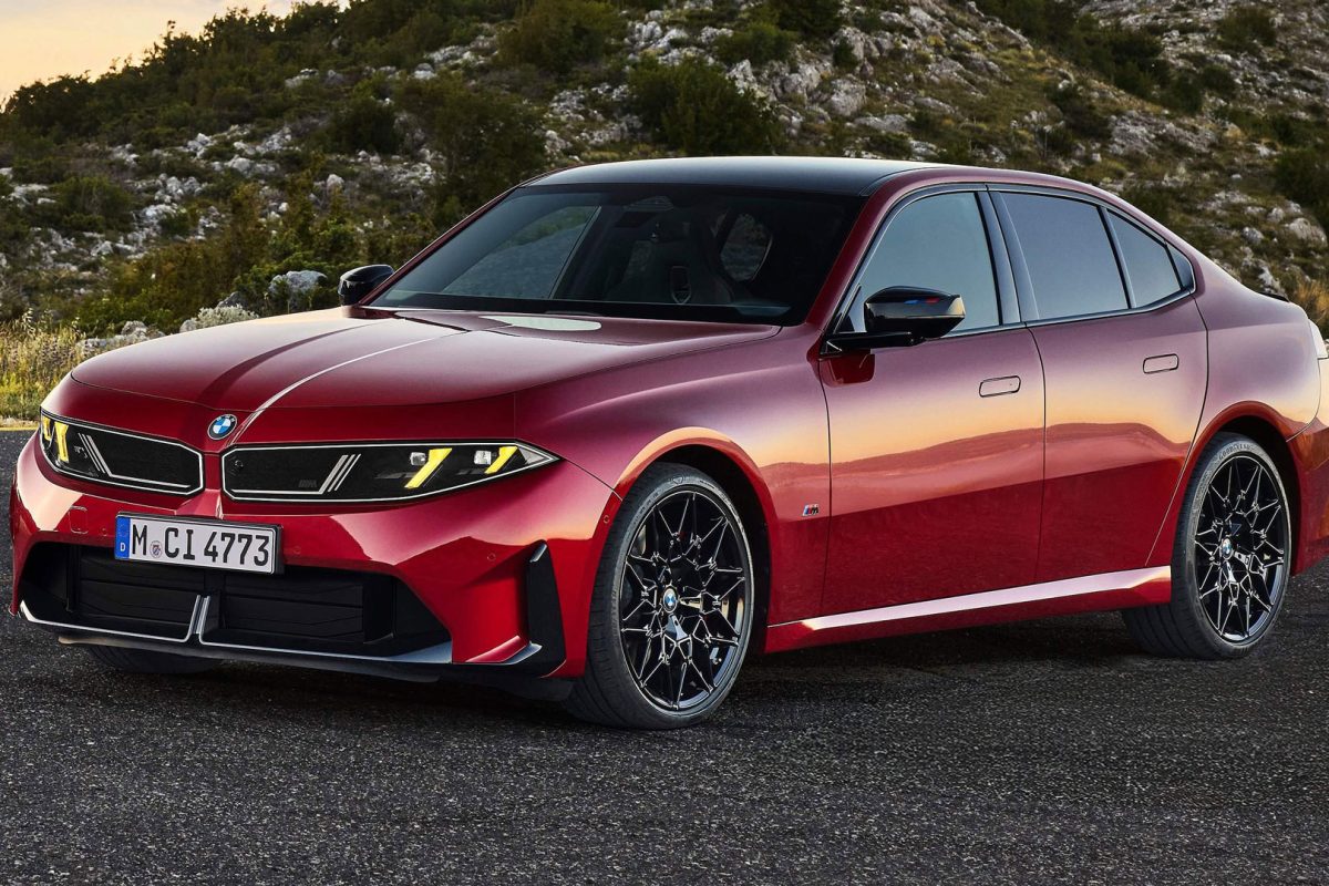 bmw-3-series(3)