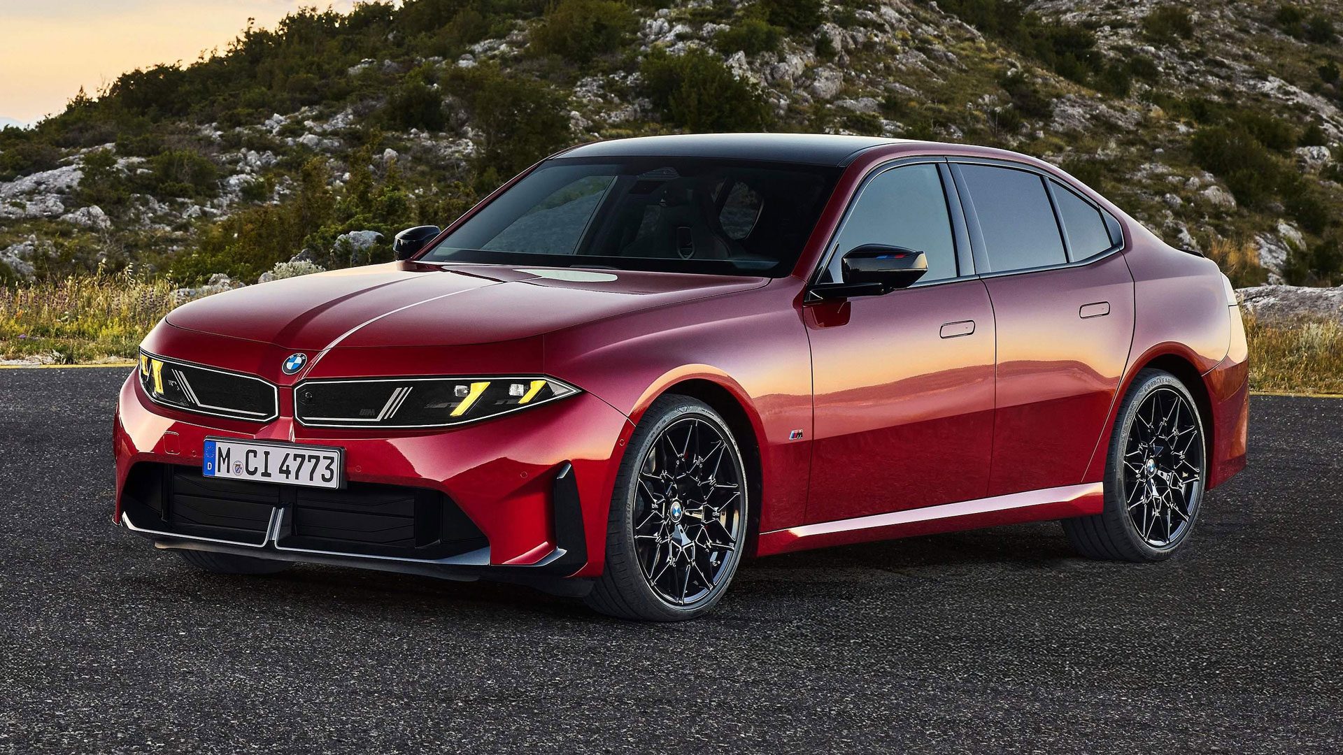 bmw-3-series(3)