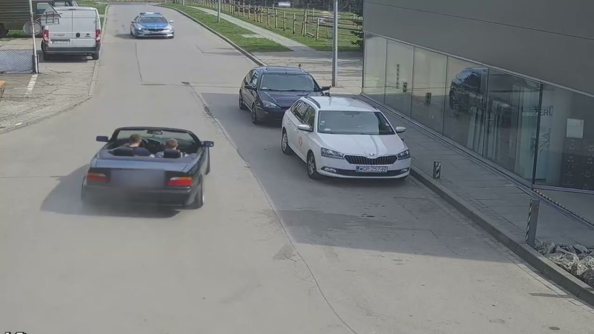 πλαγιολίσθηση