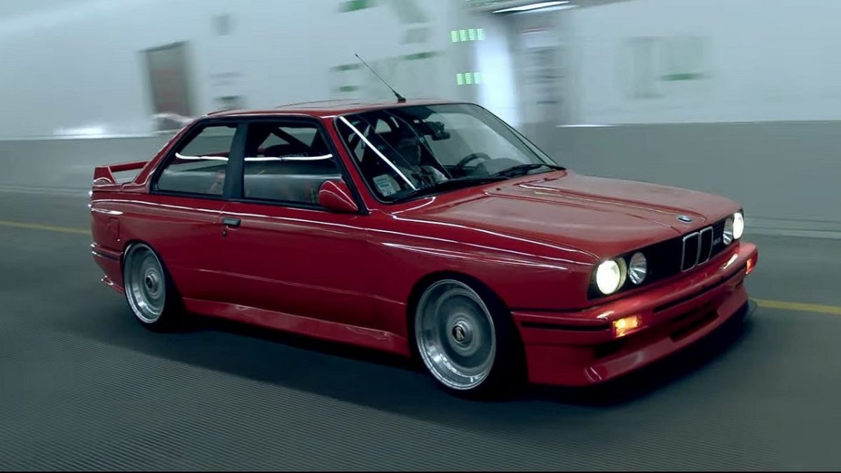 bmw-e30-m3