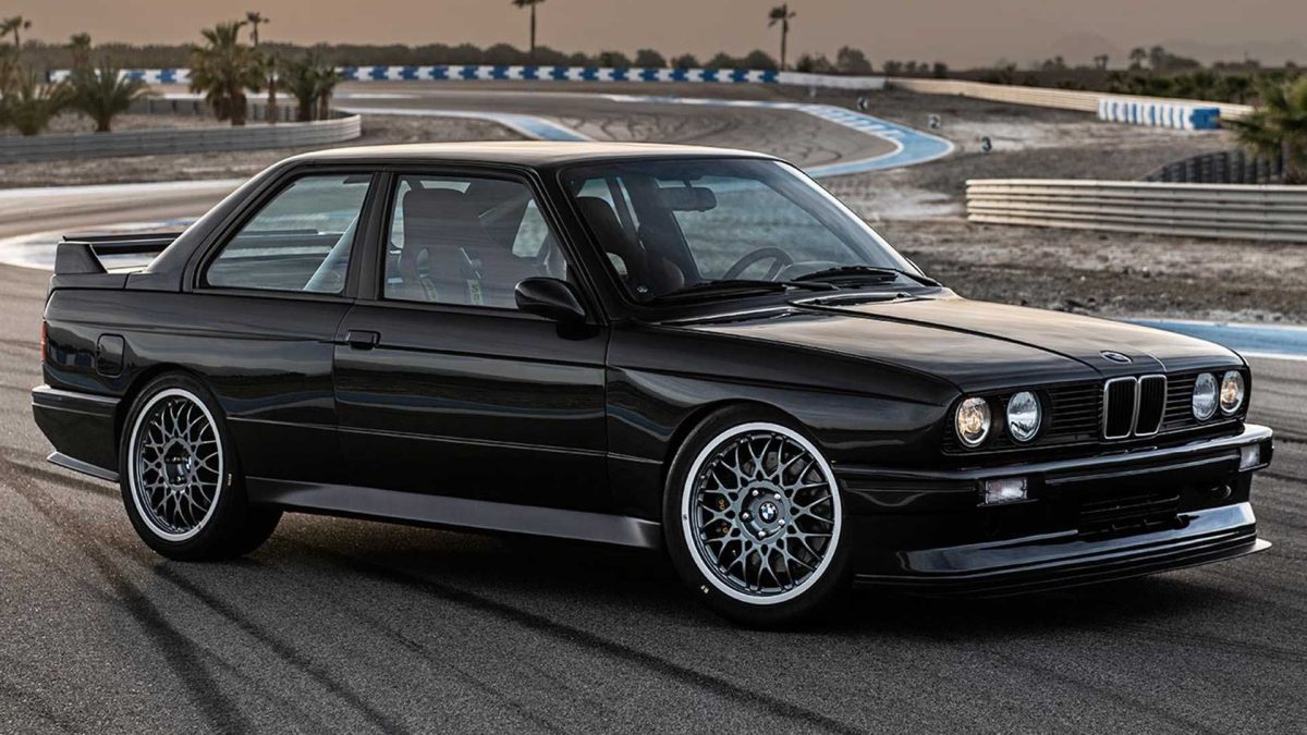 bmw-e30-m3-redux