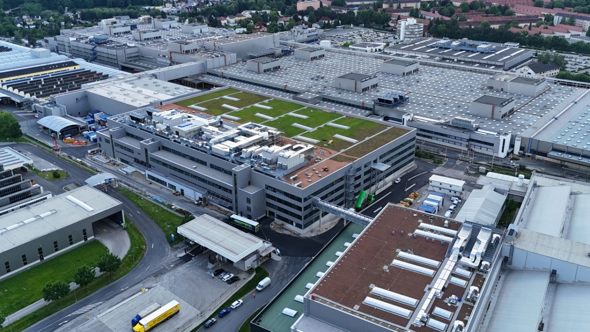 θρυμματισμένη ξυλεία