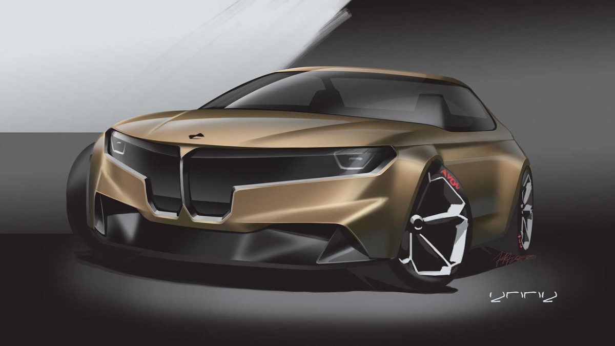 bmw-i2002-by-naoto-kobayashi