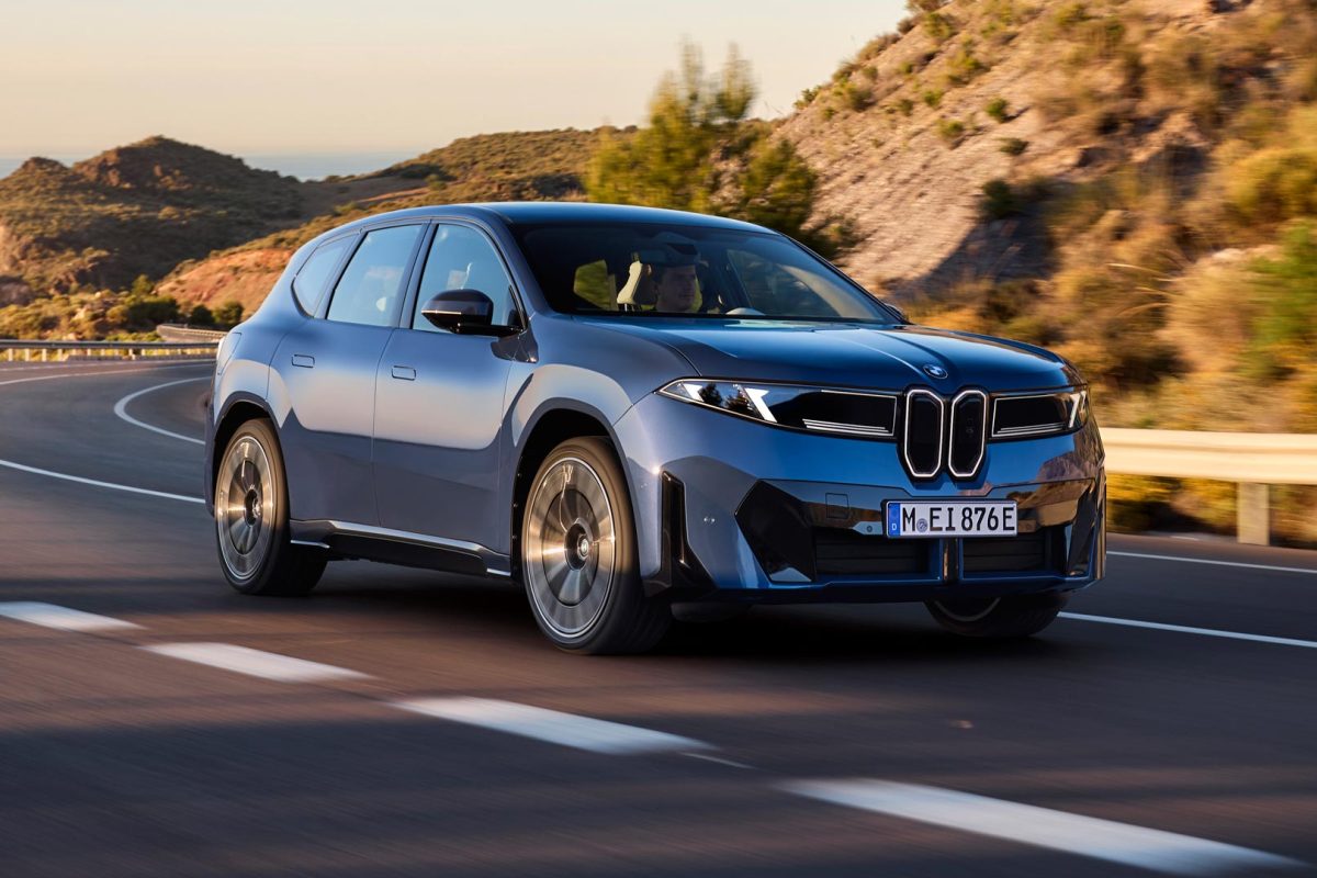 Παγκόσμιο Αυτοκίνητο της Χρονιάς