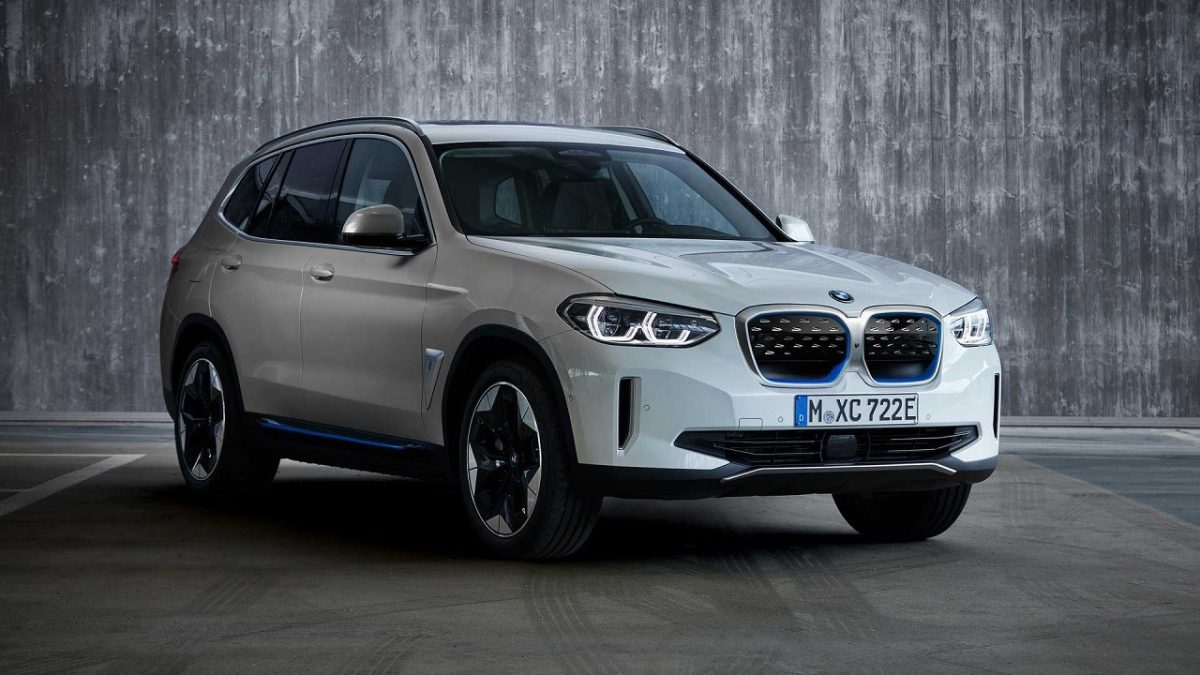 bmw-ix3-2020 (1)
