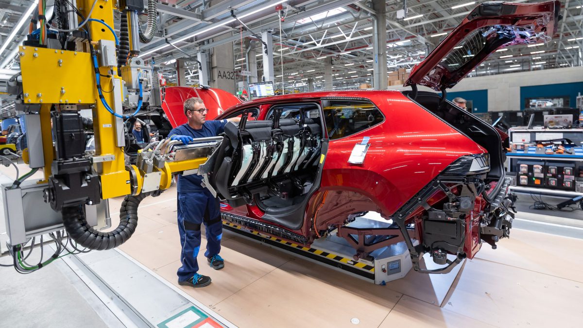 bmw-ix3