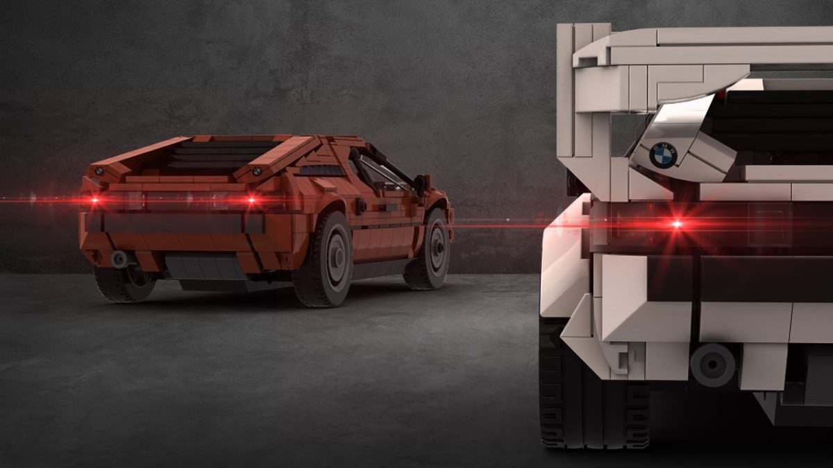 bmw-m1-lego (4)
