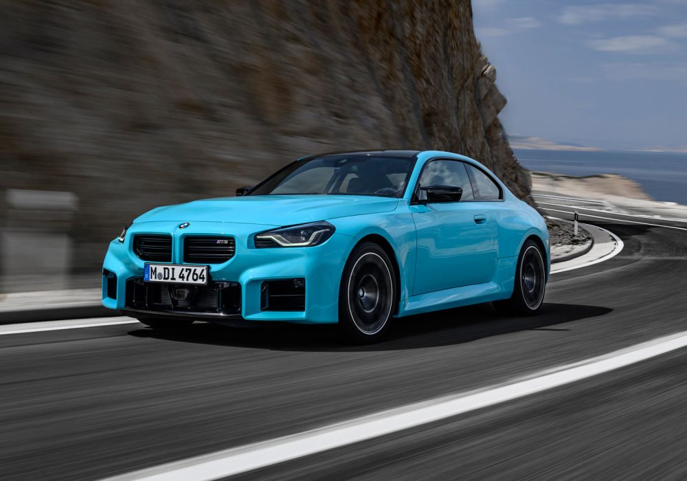 bmw-m2-xdrive(2)