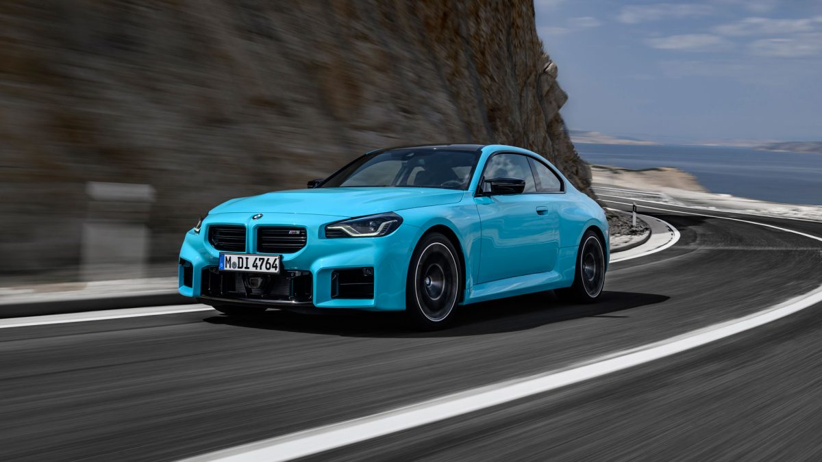 bmw-m2-xdrive(2)