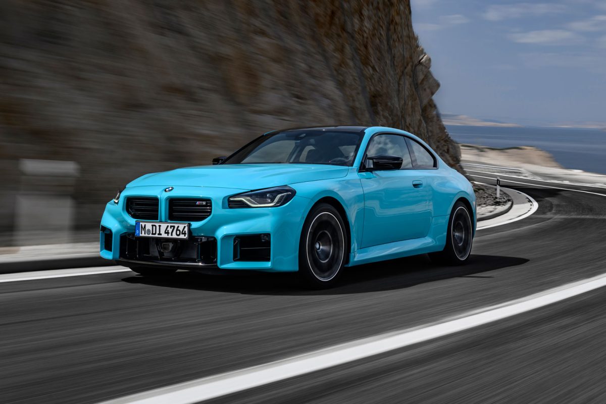 bmw-m2-xdrive(2)