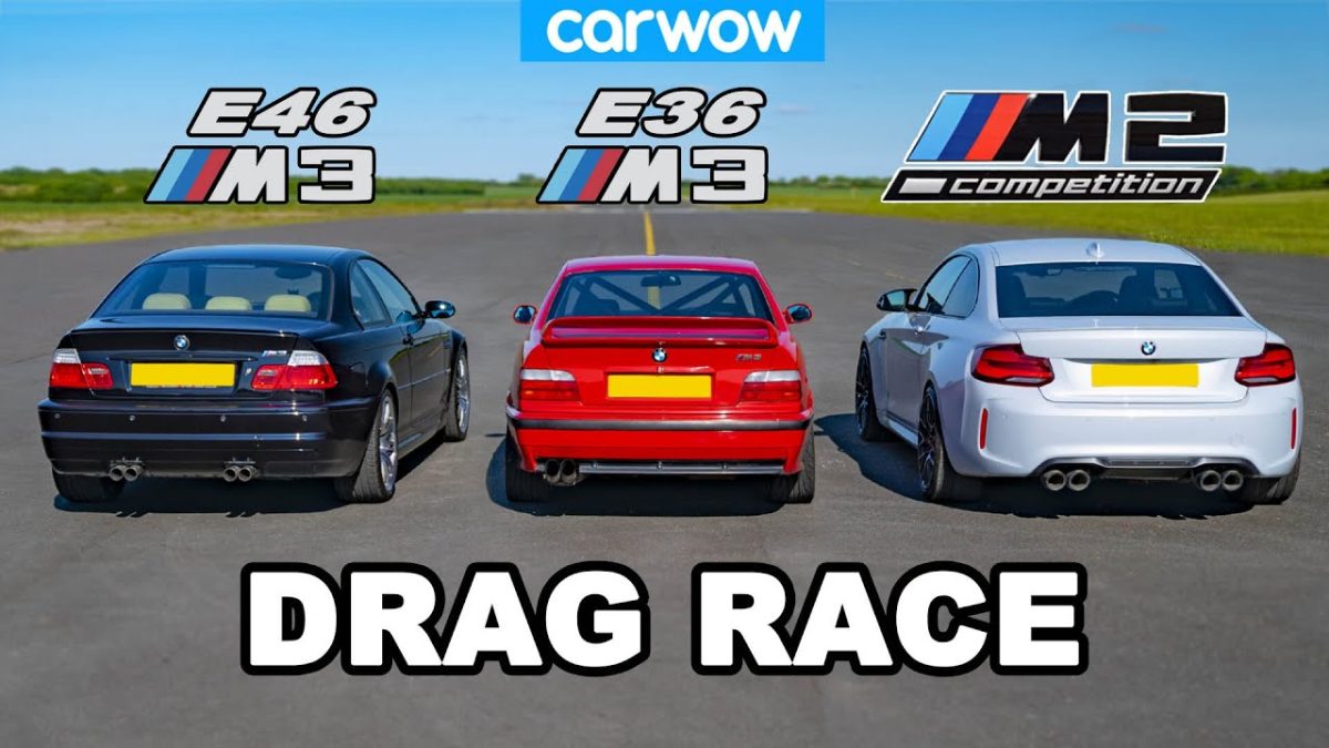 bmw-m3-e36-vs-m3-e46-vs-m2-competition