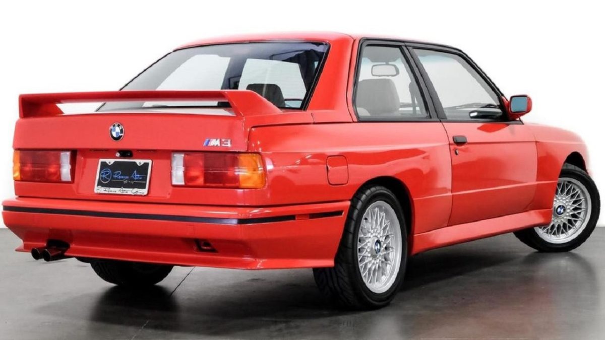 bmw-m3-paul-walker (2)