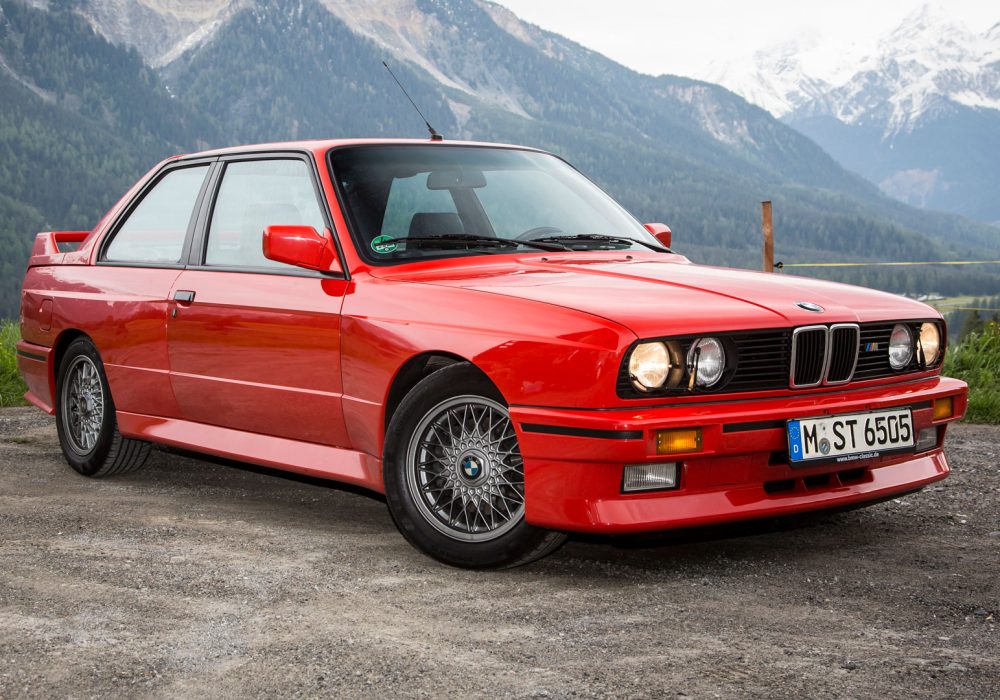 bmw-m3
