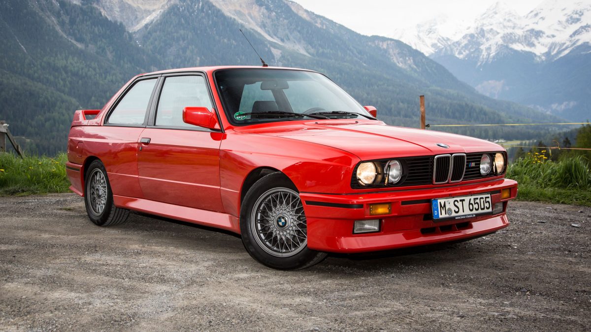 bmw-m3